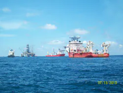 Insidepenton Com Images C Pacer 7 13 At The Enterprise 028 Insidepenton Com Images C Pacer 7 13 At The Enterprise 028