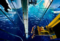 Insidepenton Com Images Gad Deep Sea Drilling Insidepenton Com Images Gad Deep Sea Drilling