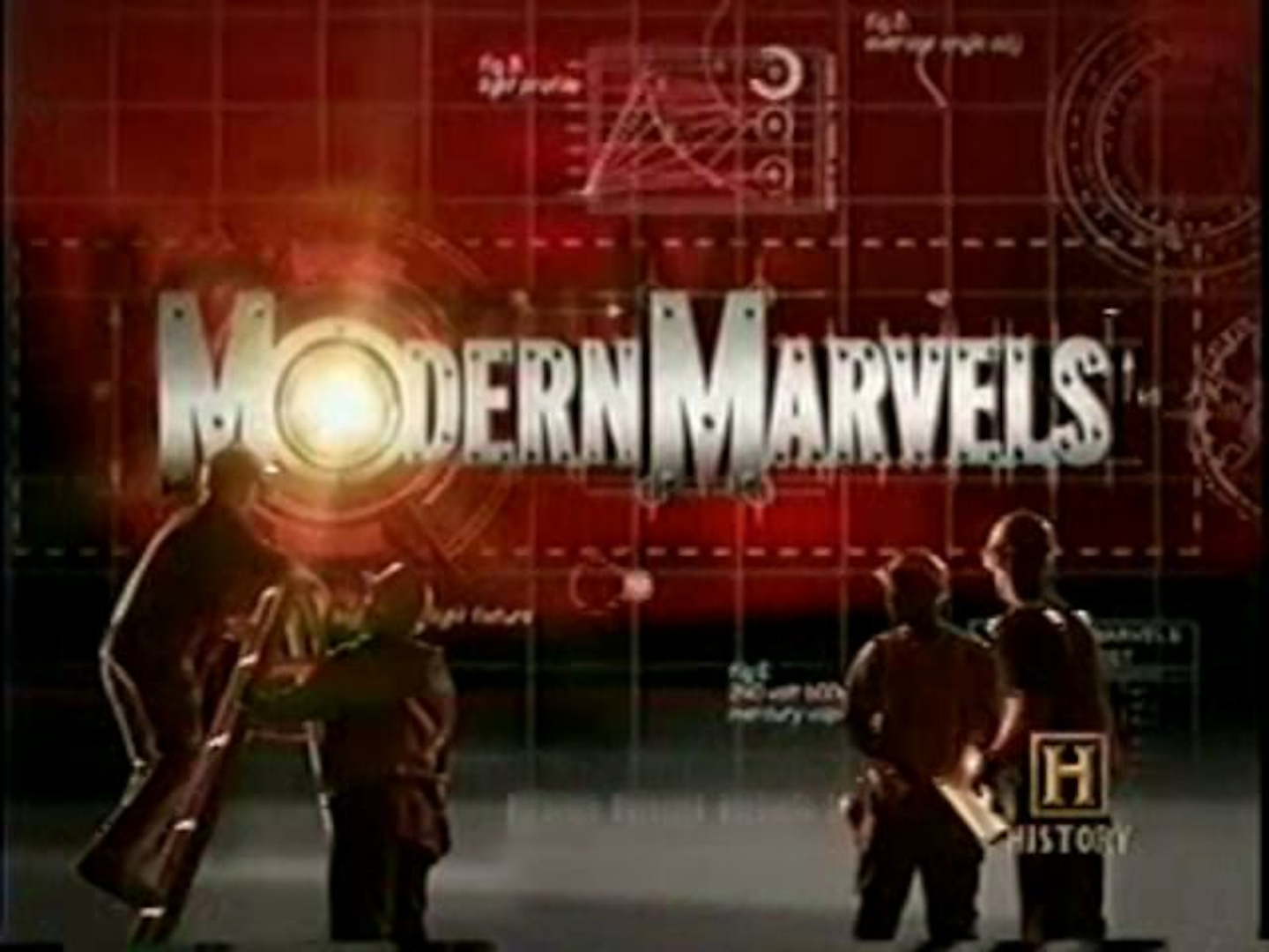 Hydraulics A Modern Marvel Hydraulics Pneumatics