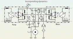 Hydraulicspneumatics Com Sites Hydraulicspneumatics com Files Uploads Custom Inline Archive Www hydraulicspneumatics com Content Site200 Articles 08 01 2010 86140incorporat 00000058761 Hydraulicspneumatics Com Sites Hydraulicspneumatics com Files Uploads Custom Inline Archive Www hydraulicspneumatics com Content Site200 Articles 08 01 2010 86140incorporat 00000058761