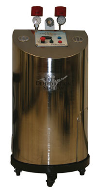 Hydraulicspneumatics Com Sites Hydraulicspneumatics com Files Uploads Custom Inline Archive Www hydraulicspneumatics com Content Site200 Articles 08 01 2010 86142 Waterparti 00000058763