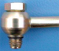 Hydraulicspneumatics Com Sites Hydraulicspneumatics com Files Uploads Custom Inline Archive Www hydraulicspneumatics com Content Site200 Articles 08 01 2010 86145banjofitti 00000058766