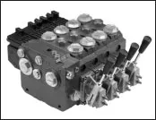 Hydraulicspneumatics Com Sites Hydraulicspneumatics com Files Uploads Custom Inline Archive Www hydraulicspneumatics com Content Site200 Articles 08 01 2010 86154 Model Pvg10 00000058783 Hydraulicspneumatics Com Sites Hydraulicspneumatics com Files Uploads Custom Inline Archive Www hydraulicspneumatics com Content Site200 Articles 08 01 2010 86154 Model Pvg10 00000058783