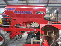 Insidepenton Com Images Aci Sumo Seed Drill Insidepenton Com Images Aci Sumo Seed Drill