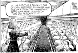 Hydraulicspneumatics Com Sites Hydraulicspneumatics com Files Uploads 2013 03 3777 Image Hydraulicspneumatics Com Sites Hydraulicspneumatics com Files Uploads 2013 03 3777 Image