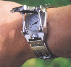 Hydraulicspneumatics Com Sites Hydraulicspneumatics com Files Uploads 2013 03 Hydraulic Watch 0 Hydraulicspneumatics Com Sites Hydraulicspneumatics com Files Uploads 2013 03 Hydraulic Watch 0