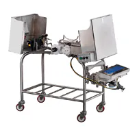 Hydraulicspneumatics Com Sites Hydraulicspneumatics com Files Uploads Custom Inline Archive Www hydraulicspneumatics com Content Site200 Articles 10 01 2010 86386tapedbaglo 00000059041 Hydraulicspneumatics Com Sites Hydraulicspneumatics com Files Uploads Custom Inline Archive Www hydraulicspneumatics com Content Site200 Articles 10 01 2010 86386tapedbaglo 00000059041