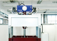 Hydraulicspneumatics Com Sites Hydraulicspneumatics com Files Uploads Custom Inline Archive Www hydraulicspneumatics com Content Site200 Articles 11 01 2010 86491 Compact Psh 00000059148