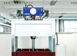 Hydraulicspneumatics Com Sites Hydraulicspneumatics com Files Uploads Custom Inline Archive Www hydraulicspneumatics com Content Site200 Articles 11 01 2010 86491 Compact Psh 00000059148 Hydraulicspneumatics Com Sites Hydraulicspneumatics com Files Uploads Custom Inline Archive Www hydraulicspneumatics com Content Site200 Articles 11 01 2010 86491 Compact Psh 00000059148