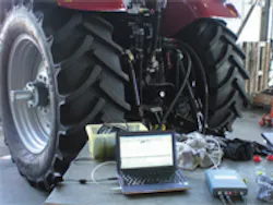 Hydraulicspneumatics Com Sites Hydraulicspneumatics com Files Uploads Custom Inline Archive Www hydraulicspneumatics com Content Site200 Articles 11 01 2010 86500 Cnh Globalj 00000059162 Hydraulicspneumatics Com Sites Hydraulicspneumatics com Files Uploads Custom Inline Archive Www hydraulicspneumatics com Content Site200 Articles 11 01 2010 86500 Cnh Globalj 00000059162