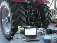 Hydraulicspneumatics Com Sites Hydraulicspneumatics com Files Uploads Custom Inline Archive Www hydraulicspneumatics com Content Site200 Articles 11 01 2010 86500 Cnh Globalj 00000059162 Hydraulicspneumatics Com Sites Hydraulicspneumatics com Files Uploads Custom Inline Archive Www hydraulicspneumatics com Content Site200 Articles 11 01 2010 86500 Cnh Globalj 00000059162