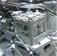 Hydraulicspneumatics Com Sites Hydraulicspneumatics com Files Uploads Custom Inline Archive Www hydraulicspneumatics com Content Site200 Articles 11 01 2010 86502plugandpla 00000059168 Hydraulicspneumatics Com Sites Hydraulicspneumatics com Files Uploads Custom Inline Archive Www hydraulicspneumatics com Content Site200 Articles 11 01 2010 86502plugandpla 00000059168