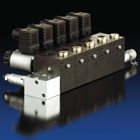 Hydraulicspneumatics Com Sites Hydraulicspneumatics com Files Uploads Custom Inline Archive Www hydraulicspneumatics com Content Site200 Articles 02 01 2011 86937seattypedi 00000059563