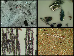 Hydraulicspneumatics Com Sites Hydraulicspneumatics com Files Uploads Custom Inline Archive Www hydraulicspneumatics com Content Site200 Articles 02 01 2011 86942manufactur 00000059581 Hydraulicspneumatics Com Sites Hydraulicspneumatics com Files Uploads Custom Inline Archive Www hydraulicspneumatics com Content Site200 Articles 02 01 2011 86942manufactur 00000059581