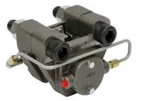 Hydraulicspneumatics Com Sites Hydraulicspneumatics com Files Uploads Custom Inline Archive Www hydraulicspneumatics com Content Site200 Articles 02 01 2011 86960 Mico520 Hyd 00000059609