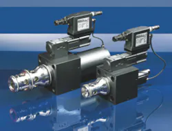 Hydraulicspneumatics Com Sites Hydraulicspneumatics com Files Uploads 2014 05 2011 03 Atos1 Hydraulicspneumatics Com Sites Hydraulicspneumatics com Files Uploads 2014 05 2011 03 Atos1