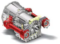 Hydraulicspneumatics Com Sites Hydraulicspneumatics com Files Uploads Custom Inline Archive Www hydraulicspneumatics com Content Site200 Articles 04 01 2011 87205reorientsp 00000059838 Hydraulicspneumatics Com Sites Hydraulicspneumatics com Files Uploads Custom Inline Archive Www hydraulicspneumatics com Content Site200 Articles 04 01 2011 87205reorientsp 00000059838