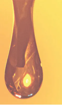 Hydraulicspneumatics Com Sites Hydraulicspneumatics com Files Uploads Custom Inline Archive Www hydraulicspneumatics com Content Site200 Articles 05 01 2011 87343oildroppng 00000060025 Hydraulicspneumatics Com Sites Hydraulicspneumatics com Files Uploads Custom Inline Archive Www hydraulicspneumatics com Content Site200 Articles 05 01 2011 87343oildroppng 00000060025