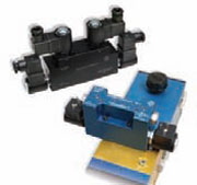 Hydraulicspneumatics Com Sites Hydraulicspneumatics com Files Uploads Custom Inline Archive Www hydraulicspneumatics com Content Site200 Articles 06 01 2011 87480 Directiona 00000060101