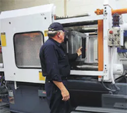 Hydraulicspneumatics Com Sites Hydraulicspneumatics com Files Uploads Custom Inline Archive Www hydraulicspneumatics com Content Site200 Articles 08 01 2011 87729cancelingn 00000060378 Hydraulicspneumatics Com Sites Hydraulicspneumatics com Files Uploads Custom Inline Archive Www hydraulicspneumatics com Content Site200 Articles 08 01 2011 87729cancelingn 00000060378