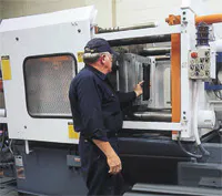 Hydraulicspneumatics Com Sites Hydraulicspneumatics com Files Uploads Custom Inline Archive Www hydraulicspneumatics com Content Site200 Articles 08 01 2011 87729cancelingn 00000060378 Hydraulicspneumatics Com Sites Hydraulicspneumatics com Files Uploads Custom Inline Archive Www hydraulicspneumatics com Content Site200 Articles 08 01 2011 87729cancelingn 00000060378