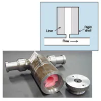 Hydraulicspneumatics Com Sites Hydraulicspneumatics com Files Uploads Custom Inline Archive Www hydraulicspneumatics com Content Site200 Articles 08 01 2011 87729cancelingn 00000060380 Hydraulicspneumatics Com Sites Hydraulicspneumatics com Files Uploads Custom Inline Archive Www hydraulicspneumatics com Content Site200 Articles 08 01 2011 87729cancelingn 00000060380