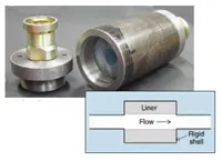 Hydraulicspneumatics Com Sites Hydraulicspneumatics com Files Uploads Custom Inline Archive Www hydraulicspneumatics com Content Site200 Articles 08 01 2011 87729cancelingn 00000060382 Hydraulicspneumatics Com Sites Hydraulicspneumatics com Files Uploads Custom Inline Archive Www hydraulicspneumatics com Content Site200 Articles 08 01 2011 87729cancelingn 00000060382