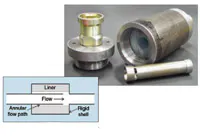 Hydraulicspneumatics Com Sites Hydraulicspneumatics com Files Uploads Custom Inline Archive Www hydraulicspneumatics com Content Site200 Articles 08 01 2011 87729cancelingn 00000060384 Hydraulicspneumatics Com Sites Hydraulicspneumatics com Files Uploads Custom Inline Archive Www hydraulicspneumatics com Content Site200 Articles 08 01 2011 87729cancelingn 00000060384