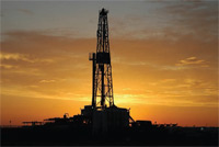 Hydraulicspneumatics Com Sites Hydraulicspneumatics com Files Uploads Custom Inline Archive Www hydraulicspneumatics com Content Site200 Articles 08 01 2011 87731properhose 00000060389