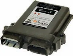 Hydraulicspneumatics Com Sites Hydraulicspneumatics com Files Uploads Custom Inline Archive Www hydraulicspneumatics com Content Site200 Articles 08 01 2011 87751electrohyd 00000060418 Hydraulicspneumatics Com Sites Hydraulicspneumatics com Files Uploads Custom Inline Archive Www hydraulicspneumatics com Content Site200 Articles 08 01 2011 87751electrohyd 00000060418