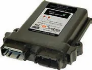 Hydraulicspneumatics Com Sites Hydraulicspneumatics com Files Uploads Custom Inline Archive Www hydraulicspneumatics com Content Site200 Articles 08 01 2011 87751electrohyd 00000060418 Hydraulicspneumatics Com Sites Hydraulicspneumatics com Files Uploads Custom Inline Archive Www hydraulicspneumatics com Content Site200 Articles 08 01 2011 87751electrohyd 00000060418