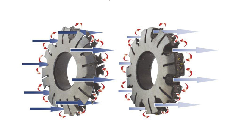Hydraulicspneumatics Com Sites Hydraulicspneumatics com Files Uploads 2013 12 Magnom Diagram