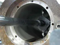 Hydraulicspneumatics Com Sites Hydraulicspneumatics com Files Uploads Custom Inline Archive Www hydraulicspneumatics com Content Site200 Articles 03 30 2011 88004airhydrofi 00000060594 Hydraulicspneumatics Com Sites Hydraulicspneumatics com Files Uploads Custom Inline Archive Www hydraulicspneumatics com Content Site200 Articles 03 30 2011 88004airhydrofi 00000060594