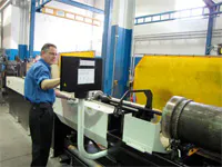 Hydraulicspneumatics Com Sites Hydraulicspneumatics com Files Uploads Custom Inline Archive Www hydraulicspneumatics com Content Site200 Articles 03 30 2011 88004airhydrofi 00000060596 Hydraulicspneumatics Com Sites Hydraulicspneumatics com Files Uploads Custom Inline Archive Www hydraulicspneumatics com Content Site200 Articles 03 30 2011 88004airhydrofi 00000060596