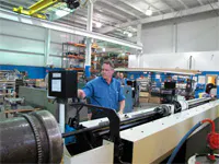 Hydraulicspneumatics Com Sites Hydraulicspneumatics com Files Uploads Custom Inline Archive Www hydraulicspneumatics com Content Site200 Articles 03 30 2011 88004airhydrofi 00000060600 Hydraulicspneumatics Com Sites Hydraulicspneumatics com Files Uploads Custom Inline Archive Www hydraulicspneumatics com Content Site200 Articles 03 30 2011 88004airhydrofi 00000060600