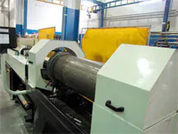 Hydraulicspneumatics Com Sites Hydraulicspneumatics com Files Uploads Custom Inline Archive Www hydraulicspneumatics com Content Site200 Articles 03 30 2011 88004airhydrofi 00000060602 Hydraulicspneumatics Com Sites Hydraulicspneumatics com Files Uploads Custom Inline Archive Www hydraulicspneumatics com Content Site200 Articles 03 30 2011 88004airhydrofi 00000060602