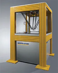 Hydraulicspneumatics Com Sites Hydraulicspneumatics com Files Uploads Custom Inline Archive Www hydraulicspneumatics com Content Site200 Articles 09 01 2011 87862noncontact 00000060541 Hydraulicspneumatics Com Sites Hydraulicspneumatics com Files Uploads Custom Inline Archive Www hydraulicspneumatics com Content Site200 Articles 09 01 2011 87862noncontact 00000060541