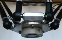 Hydraulicspneumatics Com Sites Hydraulicspneumatics com Files Uploads Custom Inline Archive Www hydraulicspneumatics com Content Site200 Articles 09 01 2011 87862noncontact 00000060542 Hydraulicspneumatics Com Sites Hydraulicspneumatics com Files Uploads Custom Inline Archive Www hydraulicspneumatics com Content Site200 Articles 09 01 2011 87862noncontact 00000060542