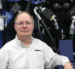 Hydraulicspneumatics Com Sites Hydraulicspneumatics com Files Uploads Custom Inline Archive Www hydraulicspneumatics com Content Site200 Articles 09 01 2011 87855alanhitchc 00000060527 Hydraulicspneumatics Com Sites Hydraulicspneumatics com Files Uploads Custom Inline Archive Www hydraulicspneumatics com Content Site200 Articles 09 01 2011 87855alanhitchc 00000060527