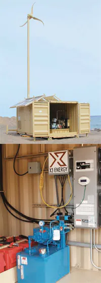 Hydraulicspneumatics Com Sites Hydraulicspneumatics com Files Uploads Custom Inline Archive Www hydraulicspneumatics com Content Site200 Articles 10 01 2011 88063portablepa 00000060639 Hydraulicspneumatics Com Sites Hydraulicspneumatics com Files Uploads Custom Inline Archive Www hydraulicspneumatics com Content Site200 Articles 10 01 2011 88063portablepa 00000060639