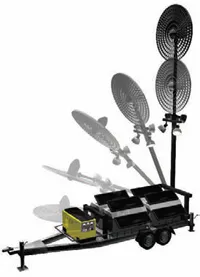 Hydraulicspneumatics Com Sites Hydraulicspneumatics com Files Uploads Custom Inline Archive Www hydraulicspneumatics com Content Site200 Articles 10 01 2011 88063portablepa 00000060640 Hydraulicspneumatics Com Sites Hydraulicspneumatics com Files Uploads Custom Inline Archive Www hydraulicspneumatics com Content Site200 Articles 10 01 2011 88063portablepa 00000060640