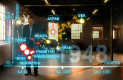 2 Bp Blogspot Com Zy Yeqp7r Ag Tt W Nl Nh2q Xi Aaaaaaaaa Gk Qf9 Qb Ymbvqs S320 200 2 Bp Blogspot Com Zy Yeqp7r Ag Tt W Nl Nh2q Xi Aaaaaaaaa Gk Qf9 Qb Ymbvqs S320 200