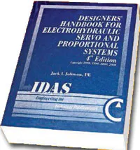 Hydraulicspneumatics Com Sites Hydraulicspneumatics com Files Uploads Custom Inline Archive Www hydraulicspneumatics com Content Site200 Articles 11 01 2011 88191handbookse 00000060771 Hydraulicspneumatics Com Sites Hydraulicspneumatics com Files Uploads Custom Inline Archive Www hydraulicspneumatics com Content Site200 Articles 11 01 2011 88191handbookse 00000060771