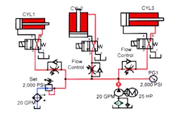 Hydraulicspneumatics Com Sites Hydraulicspneumatics com Files Uploads Custom Inline Archive Www hydraulicspneumatics com Content Site200 Ebooks 01 01 2006 67861 Fig112png 00000043825 Hydraulicspneumatics Com Sites Hydraulicspneumatics com Files Uploads Custom Inline Archive Www hydraulicspneumatics com Content Site200 Ebooks 01 01 2006 67861 Fig112png 00000043825