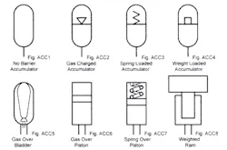 Hydraulicspneumatics Com Sites Hydraulicspneumatics com Files Uploads Custom Inline Archive Www hydraulicspneumatics com Content Site200 Ebooks 01 01 2006 67861 Fig11to18g 00000043821 Hydraulicspneumatics Com Sites Hydraulicspneumatics com Files Uploads Custom Inline Archive Www hydraulicspneumatics com Content Site200 Ebooks 01 01 2006 67861 Fig11to18g 00000043821