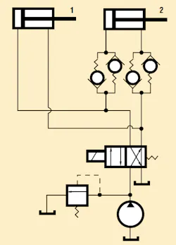 Hydraulicspneumatics Com Sites Hydraulicspneumatics com Files Uploads 2014 02 Backpressure Hydraulicspneumatics Com Sites Hydraulicspneumatics com Files Uploads 2014 02 Backpressure