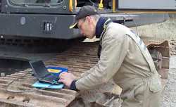 Hydraulicspneumatics Com Sites Hydraulicspneumatics com Files Uploads 2014 04 Contamination Hydraulicspneumatics Com Sites Hydraulicspneumatics com Files Uploads 2014 04 Contamination