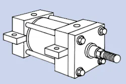 Hydraulicspneumatics Com Sites Hydraulicspneumatics com Files Uploads 2014 04 Fig12 0 Hydraulicspneumatics Com Sites Hydraulicspneumatics com Files Uploads 2014 04 Fig12 0
