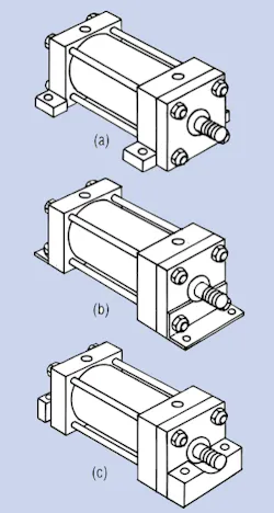 Hydraulicspneumatics Com Sites Hydraulicspneumatics com Files Uploads 2014 04 Fig13 0 Hydraulicspneumatics Com Sites Hydraulicspneumatics com Files Uploads 2014 04 Fig13 0