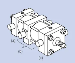 Hydraulicspneumatics Com Sites Hydraulicspneumatics com Files Uploads 2014 04 Fig14 0 Hydraulicspneumatics Com Sites Hydraulicspneumatics com Files Uploads 2014 04 Fig14 0